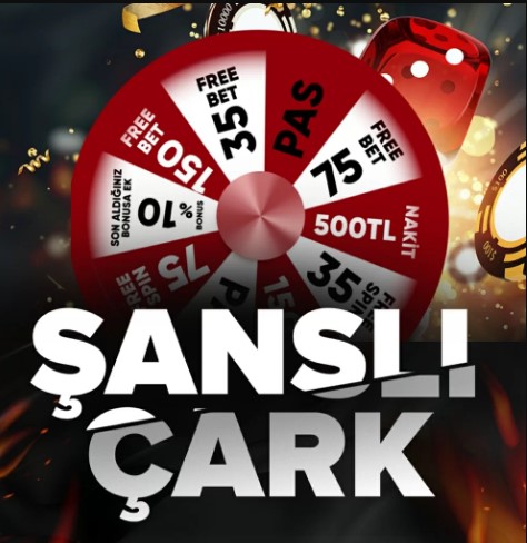 Yanbahis casino alanında yüzlerce sağlayıcı ve binlerce farklı slot oyunlarını bulabilirsiniz. Üstelik casino için özel bonuslarda sunuluyor.