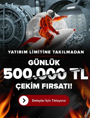 Yanbahis güvenilir mi testini yaptığınız zaman sitenin çekim limitlerini kontrol ederek sonuca varabilirsiniz..