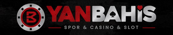 Yanbahis – Yanbahis Giriş – Yanbahis Güncel Adres